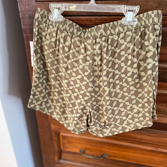 Shorts - Picture 4 of 4